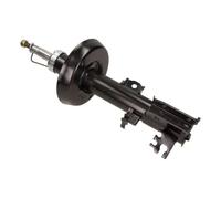 Ammortizzatore + Tampone in gomma balestra MAXGEAR per OPEL VECTRA B