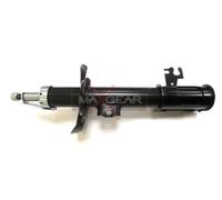Ammortizzatore Assale anteriore Sx Spina superiore 11-0259 MAXGEAR per OPEL FIAT
