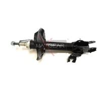 Ammortizzatore Assale anteriore Sx Spina superiore 11-0305 MAXGEAR per NISSAN