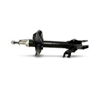 Ammortizzatore Assale anteriore Sx Spina superiore 11-0305 MAXGEAR per NISSAN