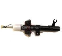 Ammortizzatore Assale anteriore Sx Spina superiore 11-0313 MAXGEAR per FORD