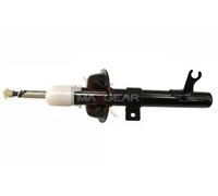 MAXGEAR Ammortizzatore per FORD 11-0313