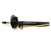 Ammortizzatore + Protezione ammortizzatore MAXGEAR per BMW 7 E38