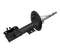 Originale MAXGEAR Ammortizzatore 11-0333 per Volvo