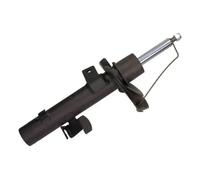 Ammortizzatore Assale anteriore Sx Spina superiore 11-0338 MAXGEAR per VOLVO