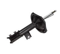 MaXgear Ammortizzatore 11-0387 anteriore sinistro spina superiore per KIA