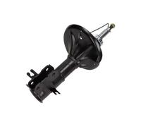 2x Ammortizzatori MAXGEAR Davanti S+D per MITSUBISHI CARISMA, SPACE STAR