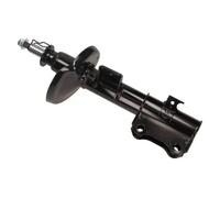 Ammortizzatore Assale anteriore Sx Spina superiore 11-0423 MAXGEAR per SUZUKI