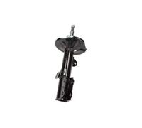 Ammortizzatore Assale anteriore Sx Spina superiore 11-0426 MAXGEAR per TOYOTA