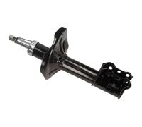 Ammortizzatore Assale anteriore Sx Spina superiore 11-0427 MAXGEAR per MAZDA