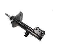 MAXGEAR Ammortizzatore per TOYOTA 11-0434