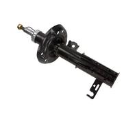 2X Maxgear 11-0435+11-0549 Ammortizzatori Anteriori Per Opel Chevrolet Vauxhall