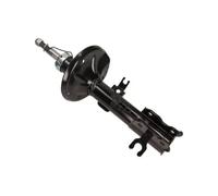 Ammortizzatore Assale anteriore Sx Spina superiore 11-0441 MAXGEAR per DAEWOO