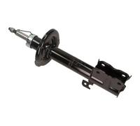 Ammortizzatore + Protezione ammortizzatore MAXGEAR per MITSUBISHI COLT VI