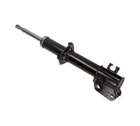 MaXgear Ammortizzatore 11-0467 Anteriore Sinistro Spina superiore per Opel Agila