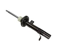 MAXGEAR 11-0483 Ammortizzatore