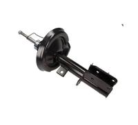 2x Ammortizzatori MAXGEAR Davanti S+D per CITROËN, FIAT, PEUGEOT EXPERT, EXPERT