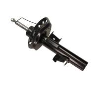 MaXgear Ammortizzatore 11-0497 anteriore Sx spina superiore per FORD