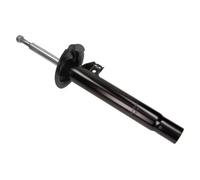 Ammortizzatore Assale anteriore Sx Spina superiore 11-0503 MAXGEAR per BMW 3
