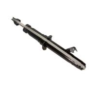 MAXGEAR 11-0507 Ammortizzatore