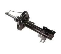 Ammortizzatore Assale anteriore Sx Spina superiore 11-0512 MAXGEAR per OPEL