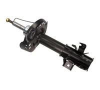 2x Ammortizzatori MAXGEAR Davanti S+D per HONDA CIVIC VIII