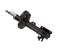 Ammortizzatore Assale anteriore Sx Spina superiore 11-0527 MAXGEAR per DAEWOO