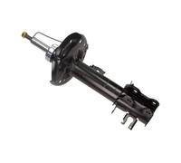 Ammortizzatore Assale anteriore Sx Spina superiore 11-0541 MAXGEAR per OPEL FIAT