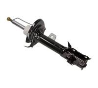 MAXGEAR Ammortizzatore per FORD 11-0548