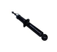 MaXgear Ammortizzatore anteriore sinistro 11-0594 Spina superiore per KIA Sorento