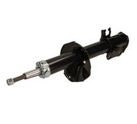 Ammortizzatore Assale anteriore Sx Spina superiore 11-0604 MAXGEAR per SUZUKI