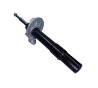 MaXgear Ammortizzatore MAXGEAR
