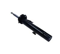 Ammortizzatore Assale anteriore Sx Spina superiore 11-0611 MAXGEAR per BMW 3