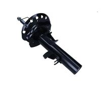 Maxgear 11-0616 Ammortizzatore Anteriore Sinistro per Ford Mondeo IV Familiare,