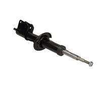 Ammortizzatore per FIAT NISSAN OPEL RENAULT VAUXHALL 11-0625