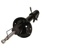 Ammortizzatore Assale anteriore Sx Spina superiore 11-0627 MAXGEAR per TOYOTA