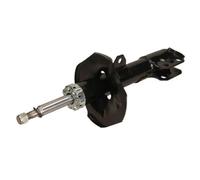 Ammortizzatore Assale anteriore Sx Spina superiore 11-0629 MAXGEAR per TOYOTA