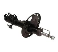 2x Ammortizzatori MAXGEAR Davanti S+D per TOYOTA RAV 4 III, RAV 4 IV