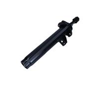 Ammortizzatore Assale anteriore Sx Spina superiore 11-0639 MAXGEAR per BMW 5