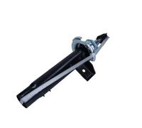 2x Ammortizzatori MAXGEAR Davanti S+D per BMW 3 E90, 3 E91, 3 E92, E90, E91,