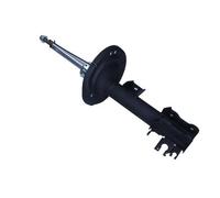 2x Ammortizzatori MAXGEAR Davanti S+D per FIAT, FORD 500 II, KA II