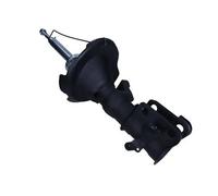 Ammortizzatore Assale anteriore Sx Spina superiore 11-0655 MAXGEAR per HONDA