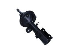 Ammortizzatore Assale anteriore Sx Spina superiore 11-0661 MAXGEAR per HYUNDAI