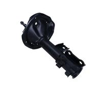 2x Maxgear 11-0663+11-0664 Ammortizzatore Anteriore per Hyundai i30 Fd