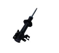 2x Maxgear 11-0699+11-0700 Ammortizzatore Anteriore per Nissan Micra II K11