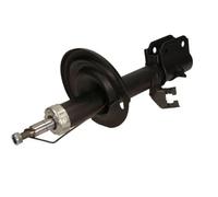 Ammortizzatore Assale anteriore Sx Spina superiore 11-0701 MAXGEAR per NISSAN