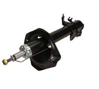 Maxgear 11-0703 Ammortizzatore Anteriore Sinistro per Nissan x-Trail T30