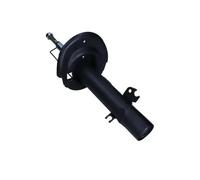 Ammortizzatore + Protezione ammortizzatore MAXGEAR per CITROËN, PEUGEOT 207, CC