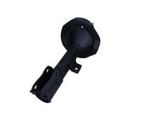 MAXGEAR Ammortizzatore Anteriore Sinistro per Mitsubishi ASX Ga _ W _ Peugeot