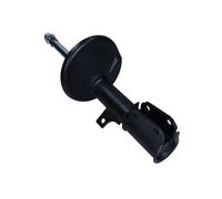 Ammortizzatore Assale anteriore Sx Spina superiore 11-0715 MAXGEAR per RENAULT